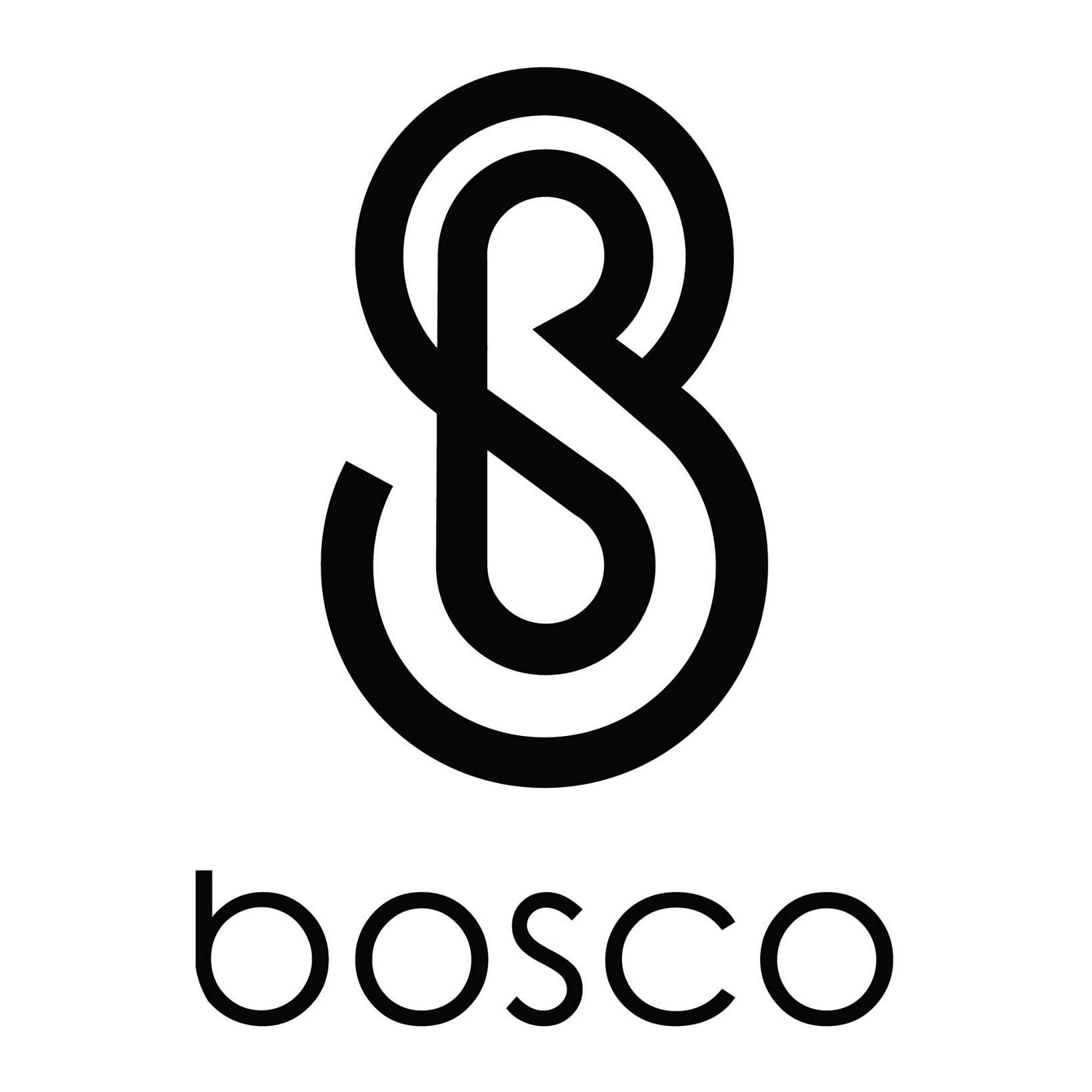 bosco